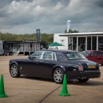 Rolls-Royce Phantom 2014 SMMT (28)