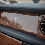 Rolls-Royce Phantom 2014 SMMT (4)