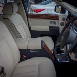 Rolls-Royce Phantom 2014 SMMT (5)