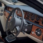 Rolls-Royce Phantom 2014 SMMT (6)