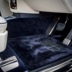 Rolls-Royce Phantom 2014 SMMT (7)