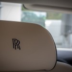 Rolls-Royce Phantom 2014 SMMT (8)