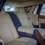 Rolls-Royce Phantom 2014 SMMT (9)