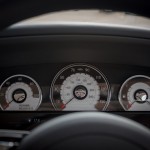Rolls-Royce Wraith 2014 SMMT-0001 (1)