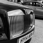 Rolls-Royce Wraith 2014 SMMT-0001 (10)