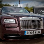 Rolls-Royce Wraith 2014 SMMT-0001 (11)