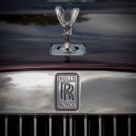 Rolls-Royce Wraith 2014 SMMT-0001 (12)