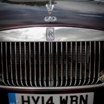 Rolls-Royce Wraith 2014 SMMT-0001 (13)