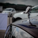 Rolls-Royce Wraith 2014 SMMT-0001 (14)