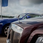 Rolls-Royce Wraith 2014 SMMT-0001 (16)