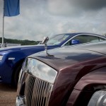 Rolls-Royce Wraith 2014 SMMT-0001 (17)