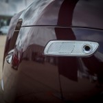 Rolls-Royce Wraith 2014 SMMT-0001 (18)