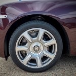 Rolls-Royce Wraith 2014 SMMT-0001 (19)