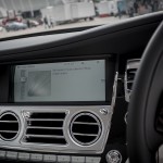 Rolls-Royce Wraith 2014 SMMT-0001 (2)