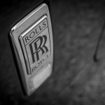Rolls-Royce Wraith 2014 SMMT-0001 (20)