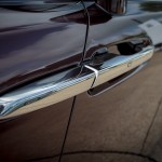 Rolls-Royce Wraith 2014 SMMT-0001 (21)