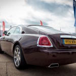 Rolls-Royce Wraith 2014 SMMT-0001 (22)