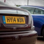 Rolls-Royce Wraith 2014 SMMT-0001 (23)