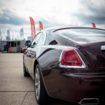 Rolls-Royce Wraith 2014 SMMT-0001 (24)