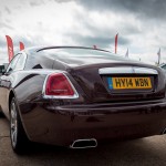 Rolls-Royce Wraith 2014 SMMT-0001 (25)