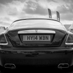 Rolls-Royce Wraith 2014 SMMT-0001 (26)