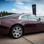 Rolls-Royce Wraith 2014 SMMT-0001 (27)