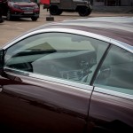 Rolls-Royce Wraith 2014 SMMT-0001 (28)