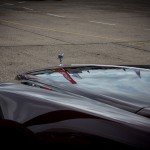 Rolls-Royce Wraith 2014 SMMT-0001 (29)