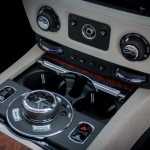 Rolls-Royce Wraith 2014 SMMT-0001 (3)