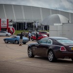 Rolls-Royce Wraith 2014 SMMT-0001 (30)
