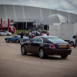 Rolls-Royce Wraith 2014 SMMT-0001 (31)