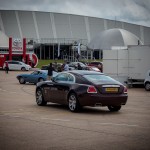 Rolls-Royce Wraith 2014 SMMT-0001 (32)
