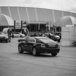 Rolls-Royce Wraith 2014 SMMT-0001 (33)