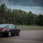 Rolls-Royce Wraith 2014 SMMT-0001 (36)
