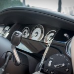 Rolls-Royce Wraith 2014 SMMT-0001 (4)