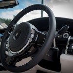 Rolls-Royce Wraith 2014 SMMT-0001 (6)
