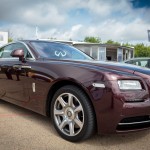 Rolls-Royce Wraith 2014 SMMT-0001 (7)