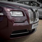 Rolls-Royce Wraith 2014 SMMT-0001 (8)