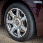 Rolls-Royce Wraith 2014 SMMT-0001 (9)