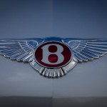 SMMT Bentley Continental V8 (10)