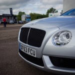 SMMT Bentley Continental V8 (11)