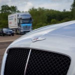 SMMT Bentley Continental V8 (12)