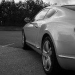 SMMT Bentley Continental V8 (15)