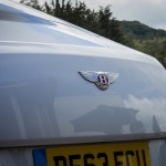 SMMT Bentley Continental V8 (16)