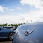 SMMT Bentley Continental V8 (17)