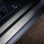 SMMT Bentley Continental V8 (18)