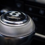SMMT Bentley Continental V8 (2)