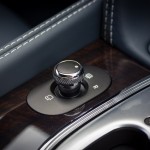 SMMT Bentley Continental V8 (3)