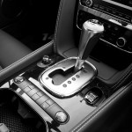 SMMT Bentley Continental V8 (4)