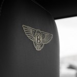 SMMT Bentley Continental V8 (5)